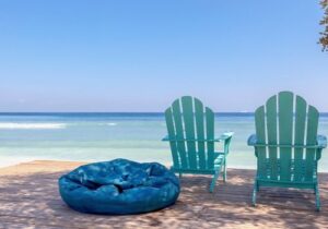 paket tour ke lombok
