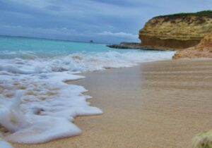 paket tour lombok