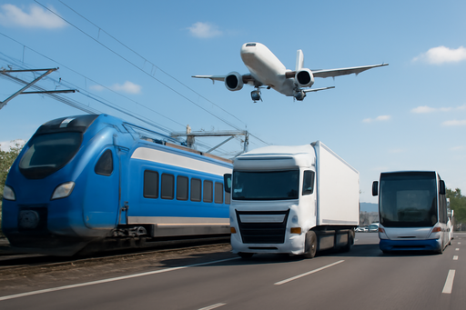 Rental Mobil Fotografi Lombok Jelajah Destinasi Eksotis