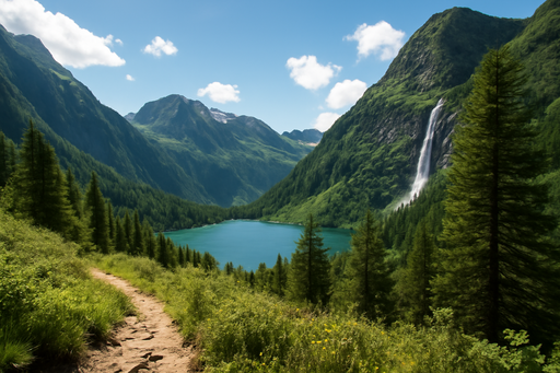 Pantai Are Golong Batu Unik Destinasi Tersembunyi di Lombok