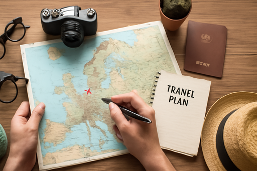 Lombok Bagusnya Berapa Hari Untuk Liburan Sempurna