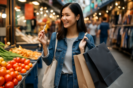 Kedai Kopi Lombok Arabika Tempat Nongkrong Terbaik