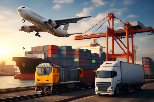 Cara Naik Cidomo di Gili Lombok Pengalaman Unik