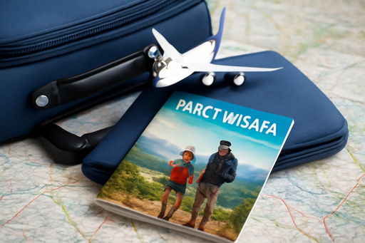 Paket Honeymoon di Lombok Romantis untuk Pasangan Baru