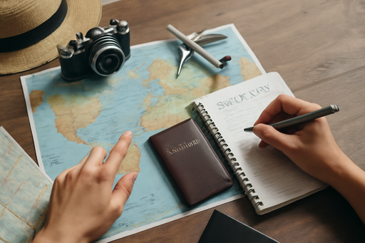 Musim Terbaik untuk Berlibur ke Lombok