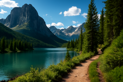 Pantai Tanjung Aan Lombok Surga Tersembunyi yang Tenang