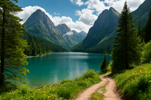 Pantai Batu Bolong Sunset Lombok Pengalaman Magis Tak Terlupakan