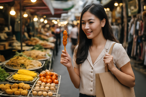Restoran dengan Tari Tradisional Lombok Pengalaman Kuliner Unik