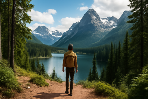Benang Stokel dan Benang Kelambu Lombok Pesona Tersembunyi