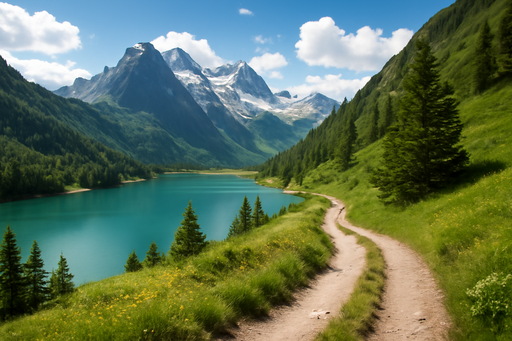 Pantai Siung Camping Bawah Bintang Pengalaman Magis di Lombok