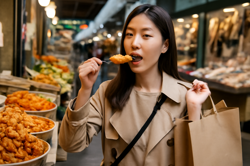 Pusat Tenun Songket Lombok Asli Temukan Keasliannya