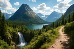 Pantai Tanjung Aan Snorkeling Spot Lombok Favorit