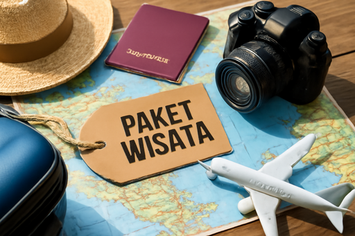 Paket Pendakian Rinjani Via Sembalun Pengalaman Tak Terlupakan