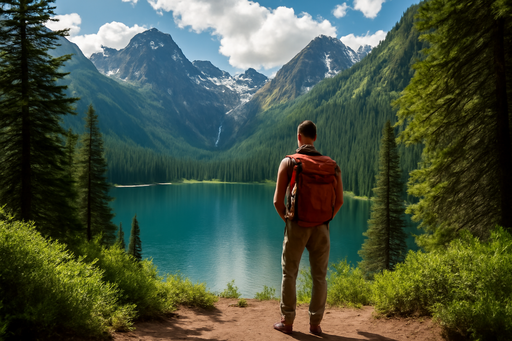 Goa Susu dan Mitosnya Lombok Rahasia Wisata Alam