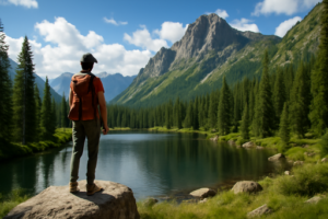 Desa Sade Tenun Tradisional Lombok Pesona Budaya Sasak