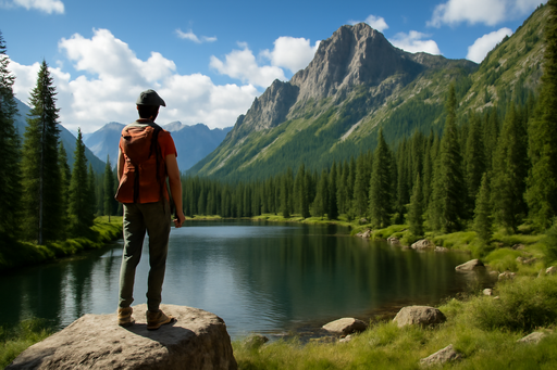 Desa Sade Tenun Tradisional Lombok Pesona Budaya Sasak