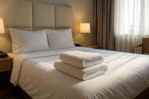 Villa untuk Prewedding di Lombok Pilihan Terbaik