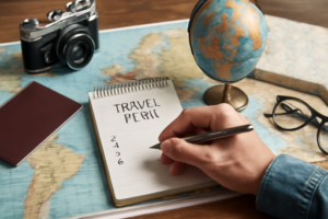 Rencana Perjalanan Ke Lombok 4 Hari 3 Malam? Ini Panduannya!