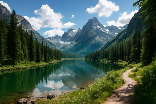 Gunung Pengilingan View Rinjani Spot Foto Terbaik di Lombok