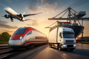 Transportasi Dari Lombok Ke Sumbawa Mudah dan Nyaman