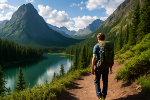 Pantai Senggigi yang Tersembunyi Lombok Temukan Pesonanya