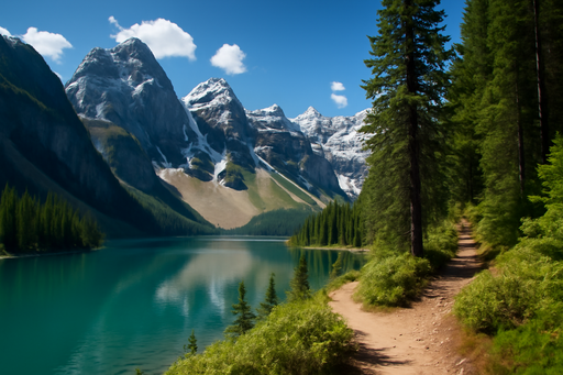 Desa Sukur Photografi Sawah Lombok Spot Terbaik