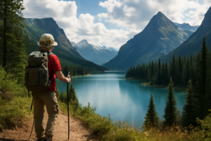 Desa Sukaro Weaving Tradition! Warisan Tenun Lombok