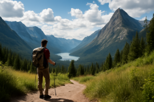 Pantai Mawun Berenang yang Aman? Ini Tips dan Rekomendasi Tournya!