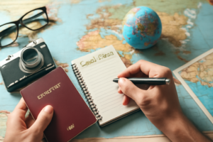 Ferry Dari Bali Ke Lombok? Ini Solusi Lengkapnya!