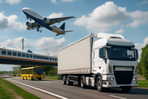 Aplikasi Taksi Online di Lombok Solusi Transportasi Wisata