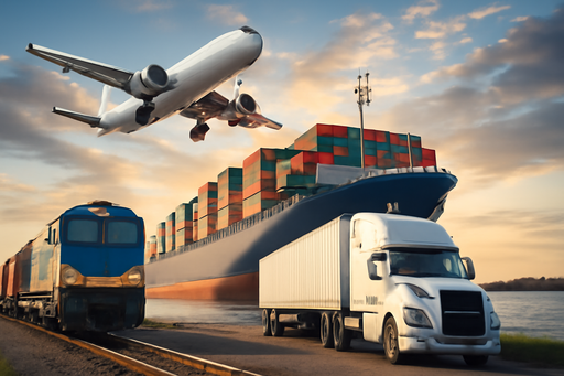 Travel dari Bandara ke Hotel Lombok Mudah dan Nyaman