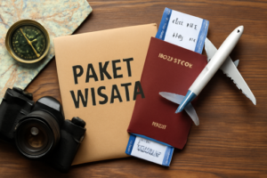 Paket Memancing di Laut Lombok! Pengalaman Seru & Fleksibel