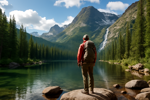 Desa Wisata Sade Lombok Pengalaman Budaya Otentik
